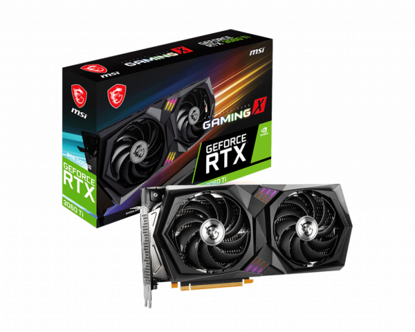 Gpu rtx 3060 ti new arrivals